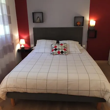 Holiday Casa Vigna Alla Funtana Feliceto