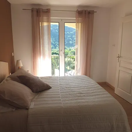 Holiday Casa Vigna Alla Funtana Vakantiehuis