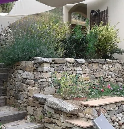 Holiday Casa Vigna Alla Funtana Feliceto