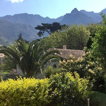 Holiday Casa Vigna Alla Funtana *