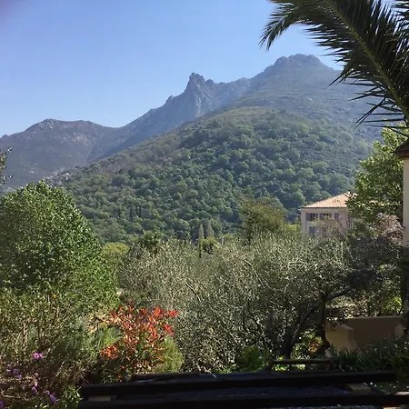 Holiday Casa Vigna Alla Funtana